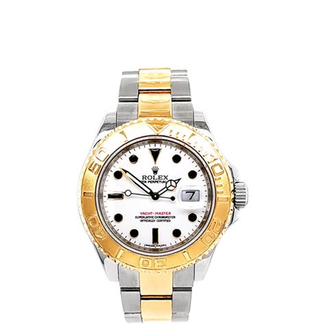 rolex glasgow price|pre owned Rolex Glasgow.